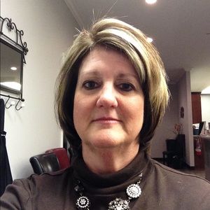 Meet your Posher, June